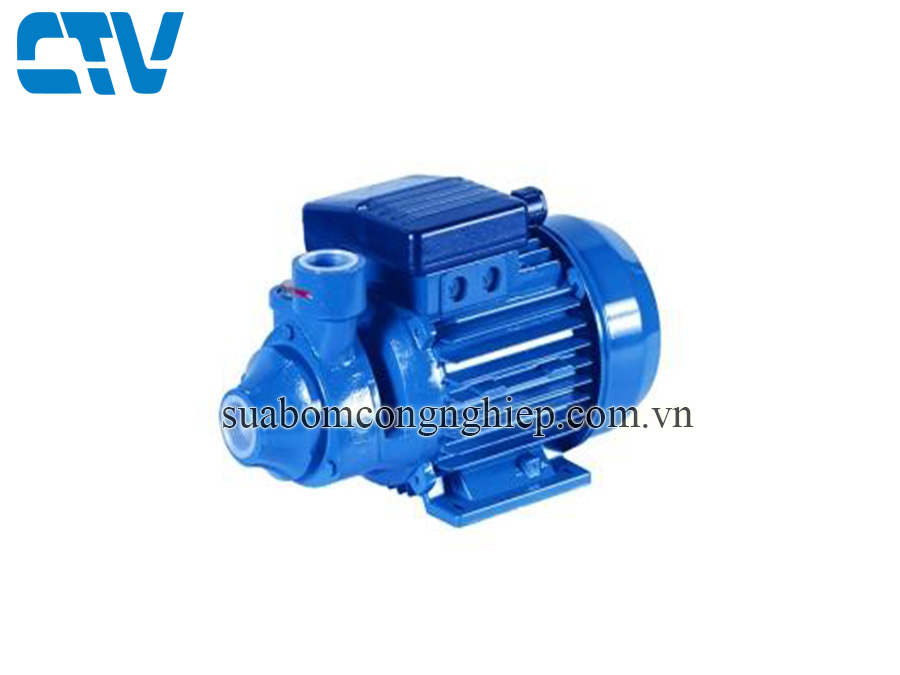 Máy bơm nước STAC PF/45 - 0,37Kw