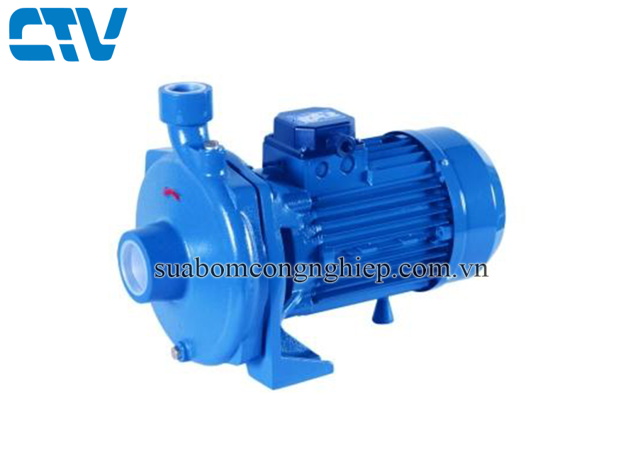 Máy bơm nước STAC CF/150M 1,1 Kw