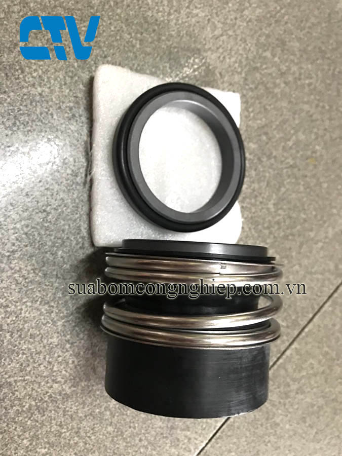 Phớt máy bơm type MG13