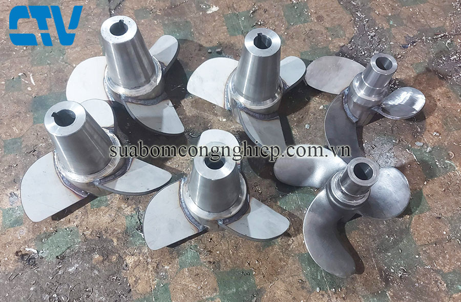 cung-cap-canh-may-khuay-theo-yeu-cau-gia-cong-chuan-ky-thuat