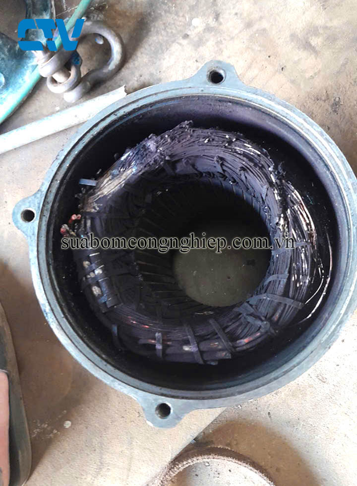 cuong-thinh-vuong-giai-phap-sua-chua-may-bom-cong-nghiep-bi-chay-nhanh-chong-hieu-qua