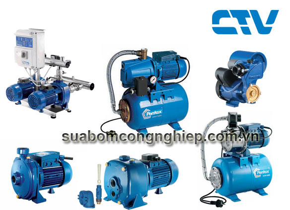 Hướng dẫn các hộ gia đình lắp đặt máy bơm tăng áp