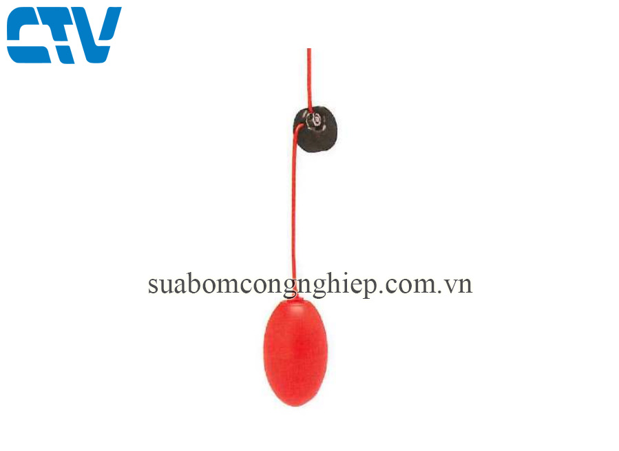 Phao bơm, Phao bơm chìm Shinmaywa FV