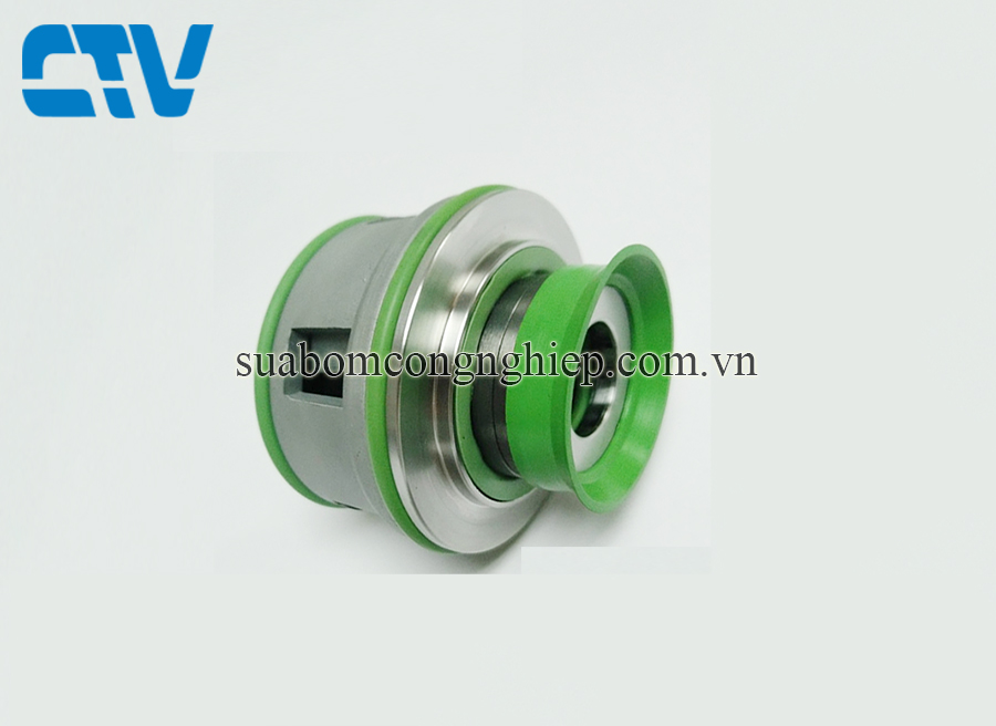 Phớt bơm, phớt bơm nước Flygt LT 35