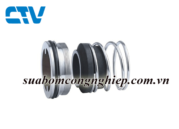Phớt làm kín dùng cho máy bơm thực phẩm Model MR