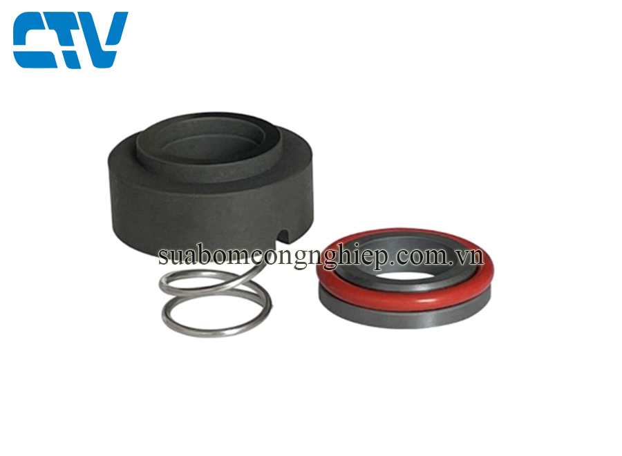 Phớt bơm chịu dầu, phớt bơm M2N-24