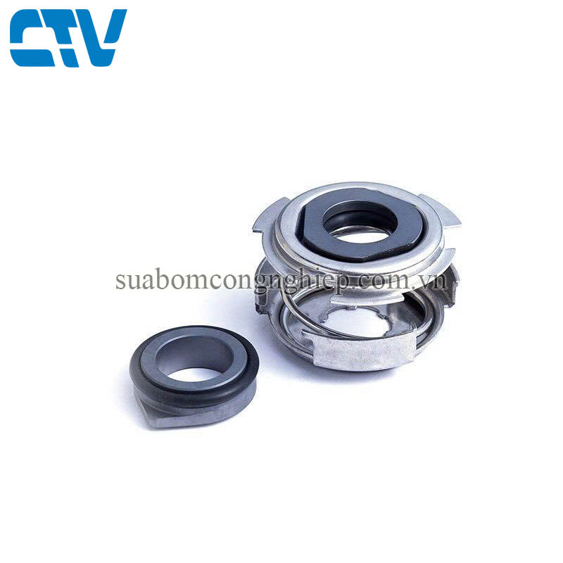 Phớt máy bơm Grundfos CME 25-4