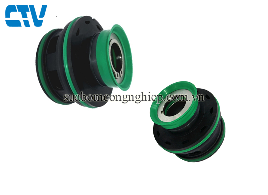 Phớt bơm, phớt bơm nước Flygt LT 25