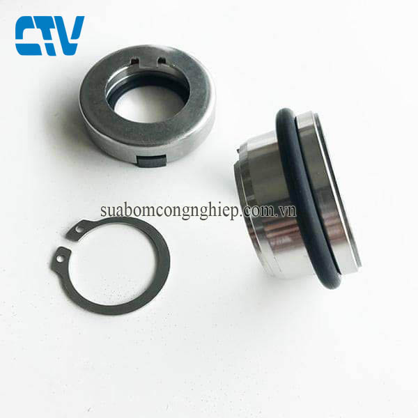 Phớt bơm công nghiệp, phớt máy bơm Flygt 2151-010,3126-090 size 35