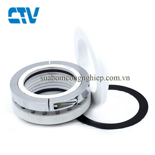 Phớt máy bơm nước hóa chất 212, phớt bơm công nghiệp