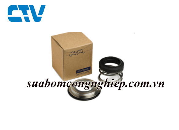 Phớt không có đế lót dùng cho máy bơm thực phẩm