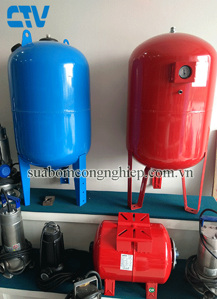 Phụ kiện máy bơm nước  Tủ điện, cánh bơm, phớt bơm, rơ le, công tắc áp lực, phao điện, bình tích áp, van, củ hỗ trợ hút giếng sâu.....
