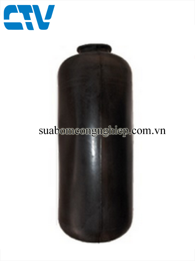 Ruột bình tích áp  BesTank 1000 Lít