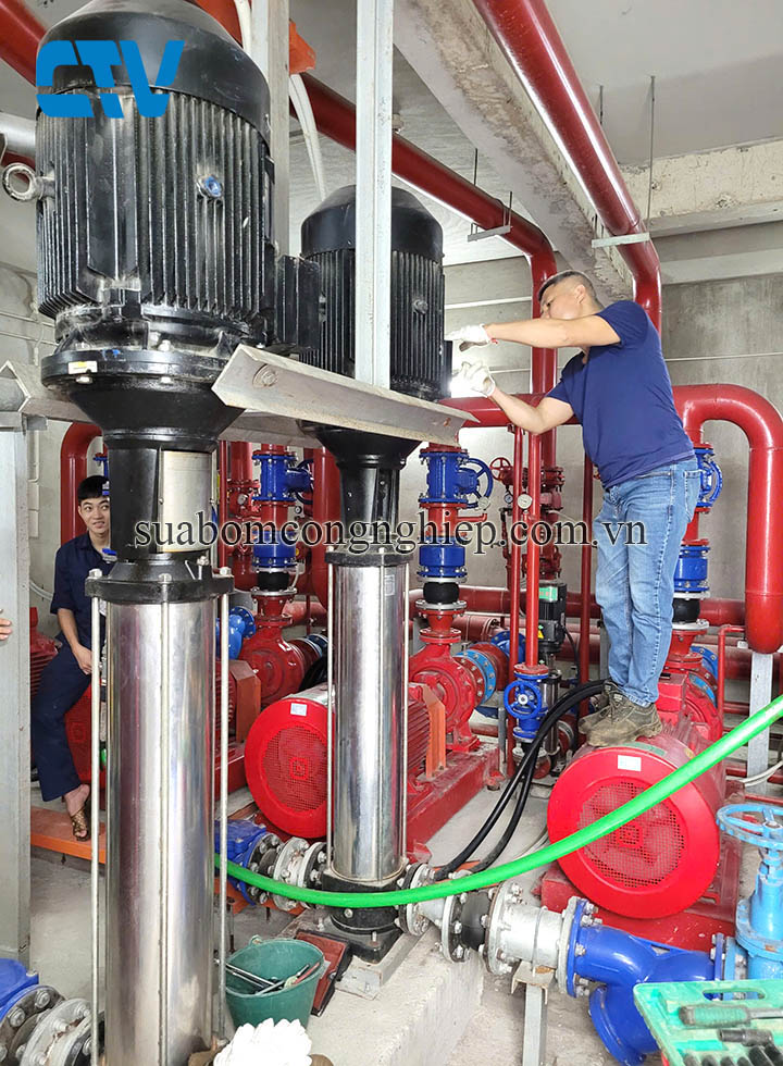 dich-vu-bao-duong-he-may-bom-truc-dung-chuyen-nghiep-gia-canh-tranh