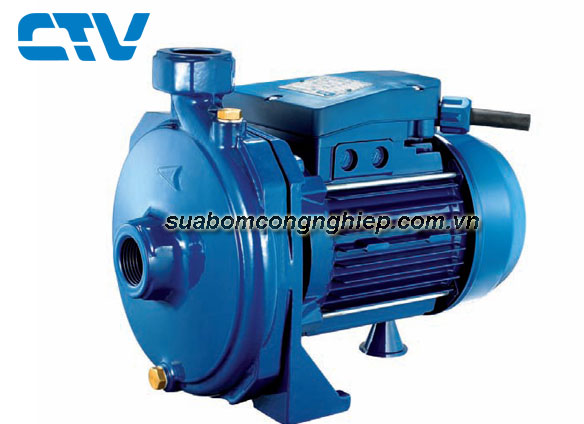 Sửa máy bơm giếng khoan đặt cạn giá tốt cho các khách hàng tại Hà Nội