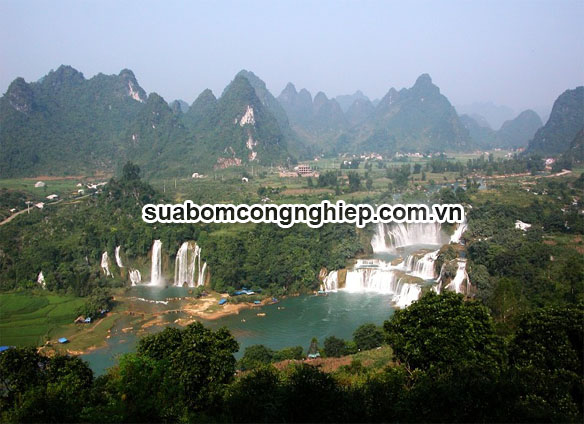 sua-may-bom-nuoc-tai-cao-bang