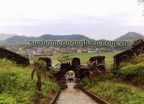 sua-may-bom-cong-nghiep-tai-lang-son