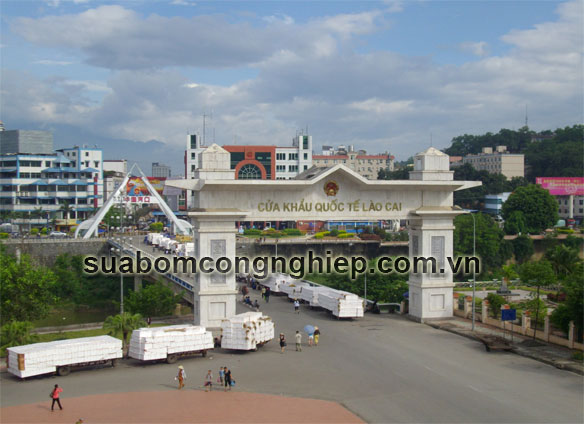 sua-may-bom-cong-nghiep-uy-tin-nhanh-chong-tai-lao-cai