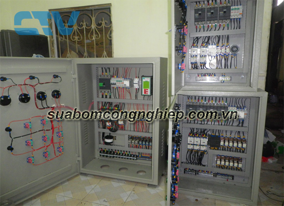 thiet-ke-tu-dien-he-thong-xu-ly-nuoc-thai-tai-cuong-thinh-vuong