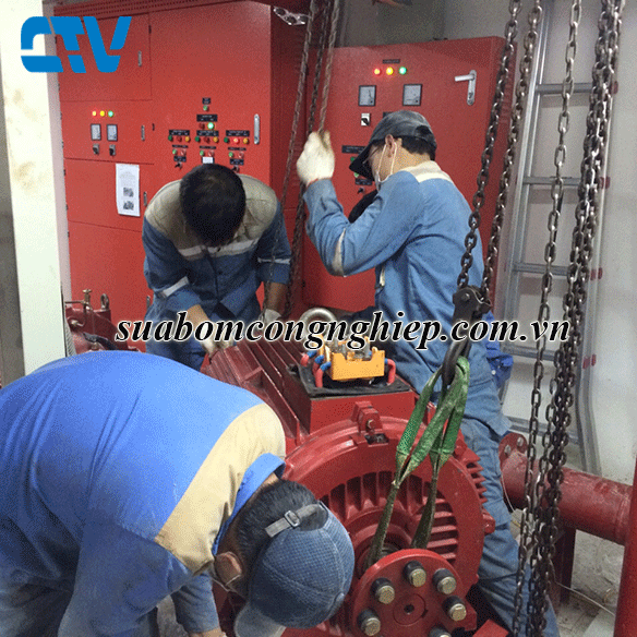 tu-van-thiet-ke-lap-dat-he-thong-may-bom-cap-nuoc-phong-chay-chua-chay-chuyen-nghiep