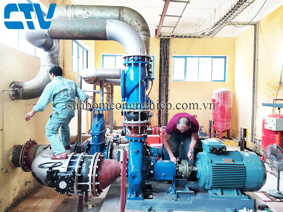 don-vi-bao-tri-bao-duong-may-bom-nuoc-khu-cong-nghiep-chuyen-nghiep-nhat-ha-noi