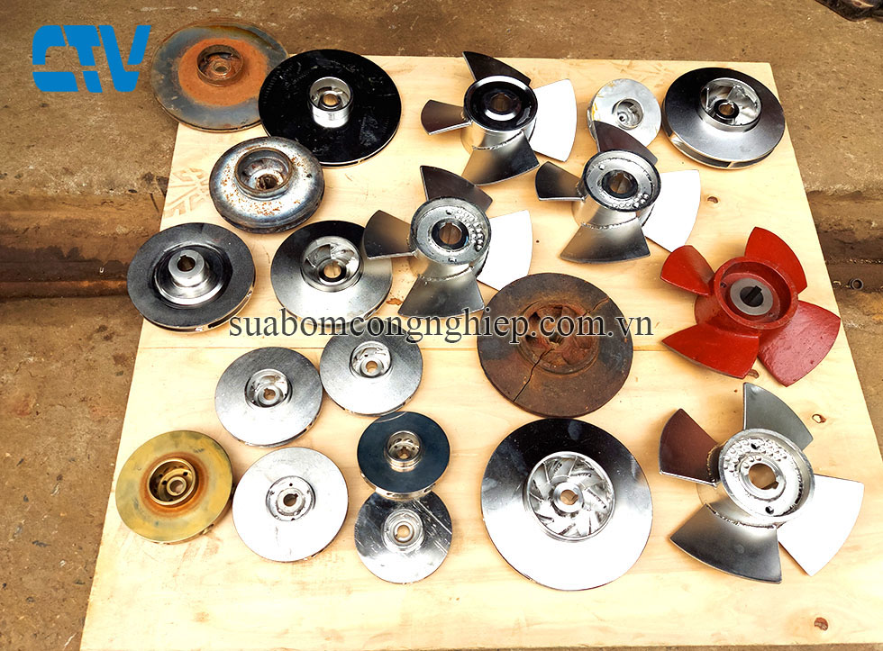 noi-cung-cap-canh-may-khuay-cac-loai-gia-tot-tren-toan-quoc
