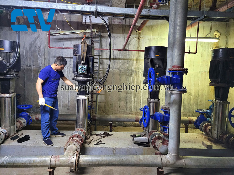 Công ty in phong bì tại Hà Nội