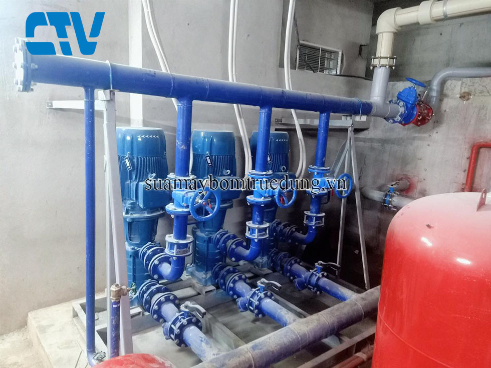 sua-chua-may-bom-truc-dung-cong-nghiep-pentax-uy-tin-chuyen-nghiep